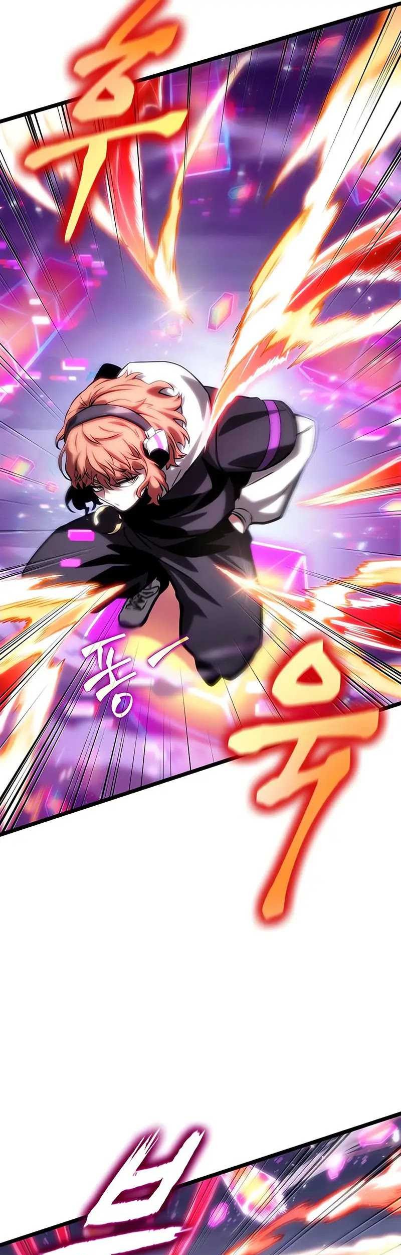 Chapter 114 - halaman 43