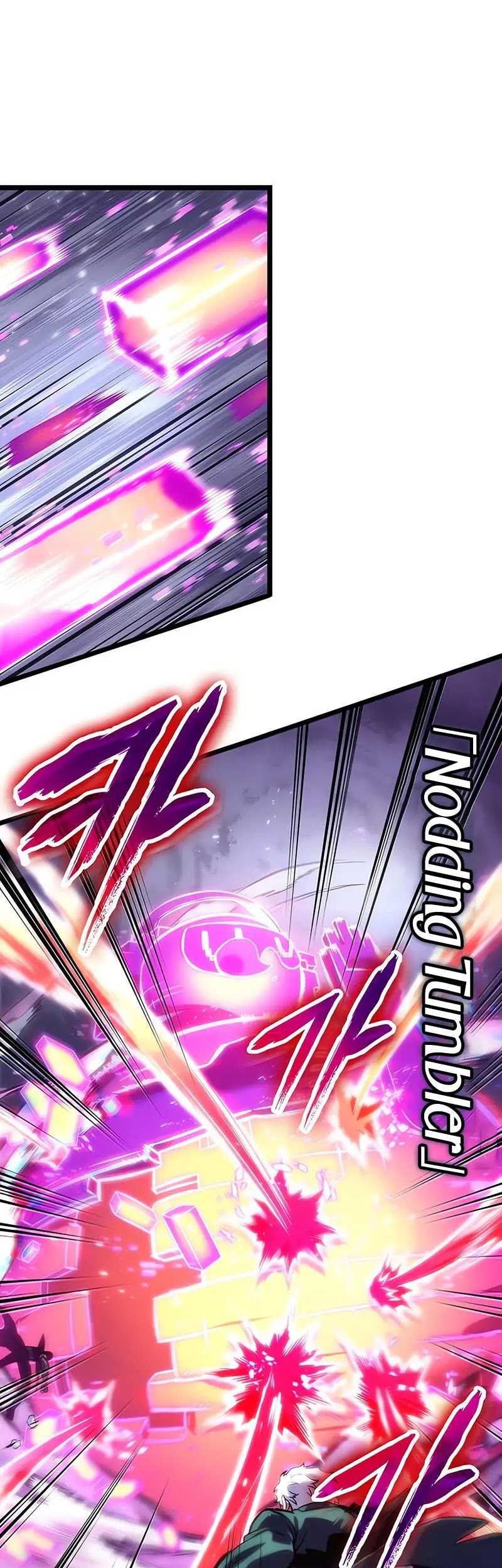 Chapter 114 - halaman 47