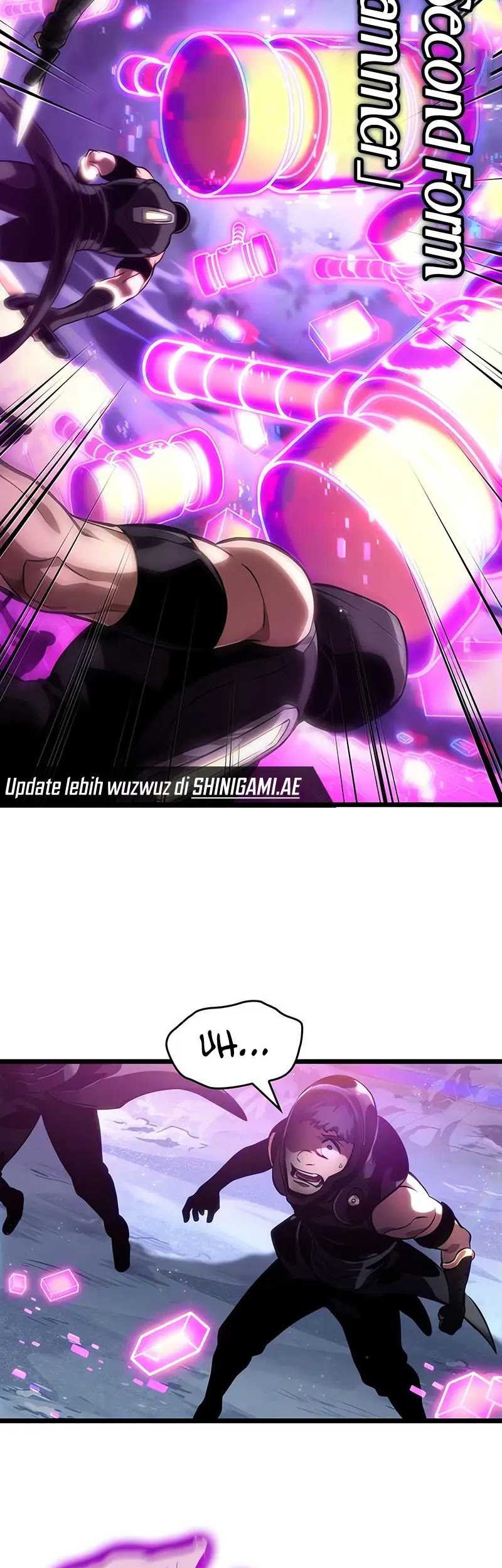 Chapter 114 - halaman 49