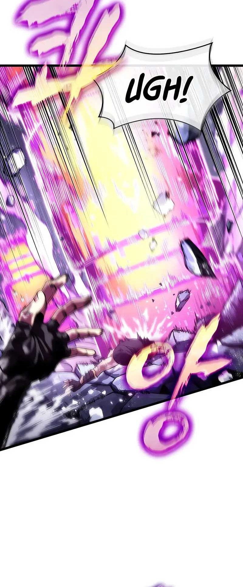 Chapter 114 - halaman 50
