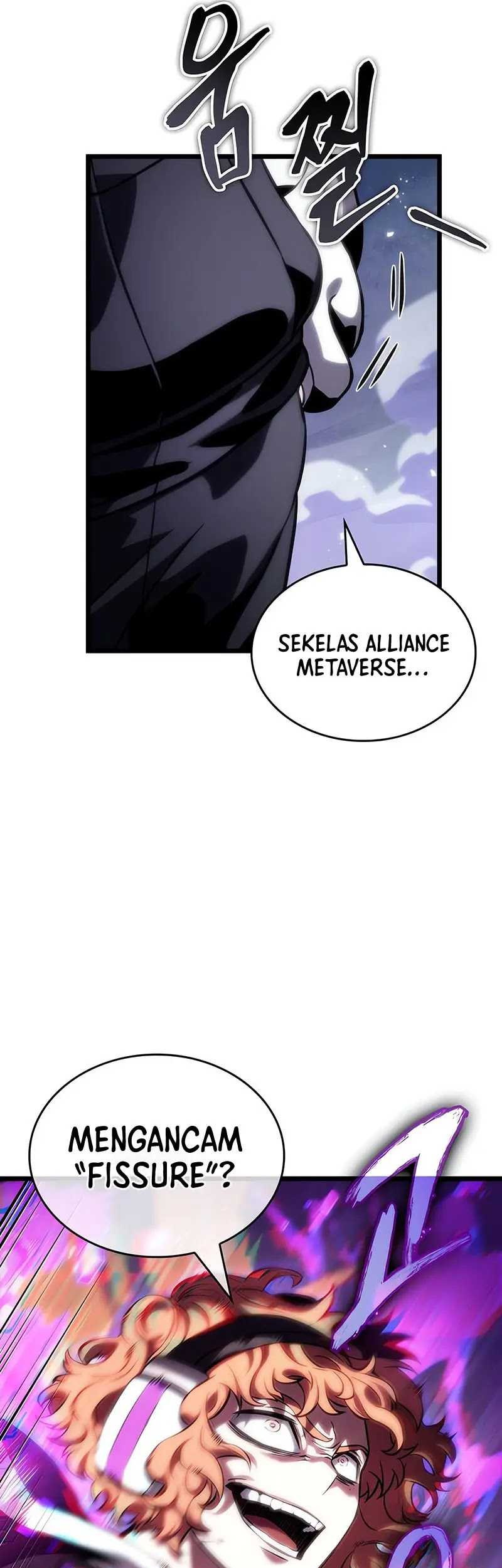 Chapter 114 - halaman 55