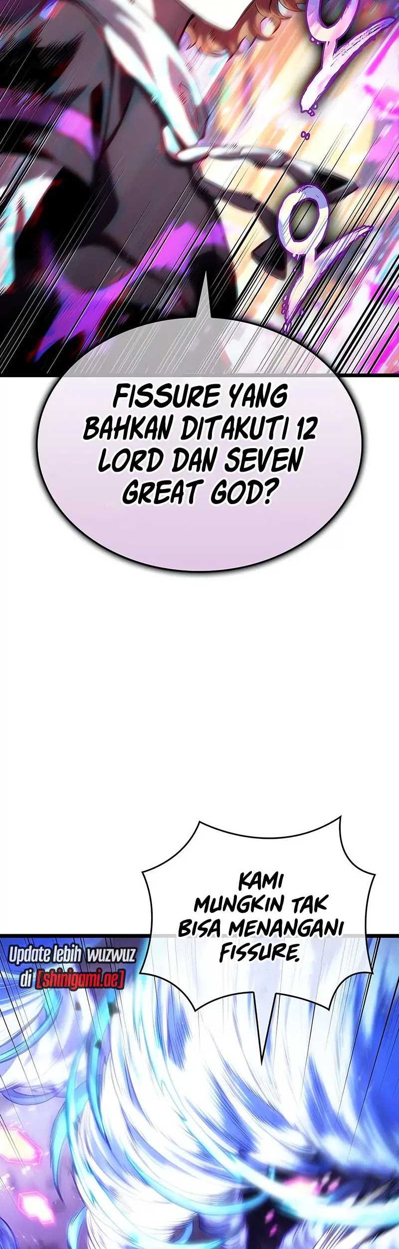 Chapter 114 - halaman 56