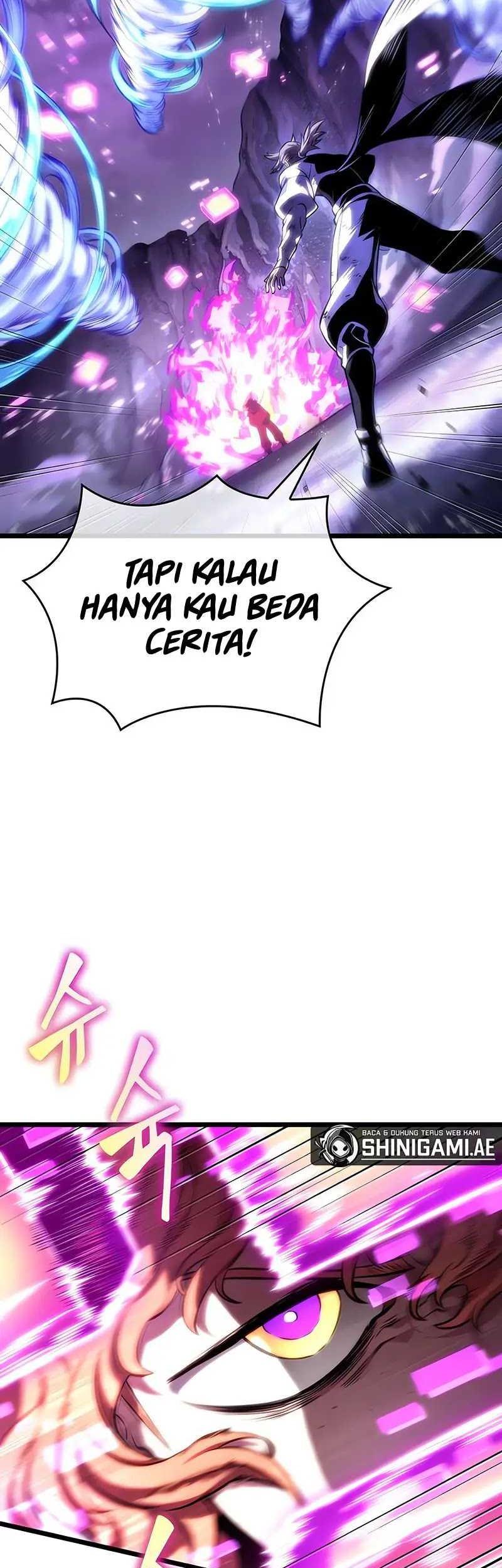 Chapter 114 - halaman 57