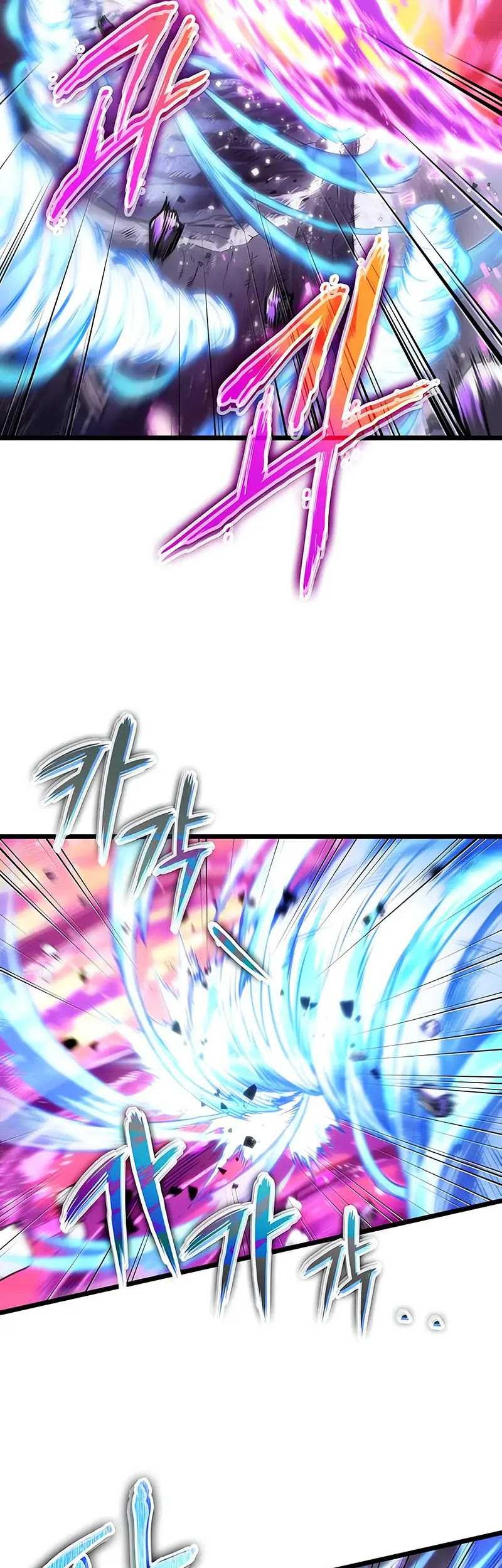 Chapter 114 - halaman 59