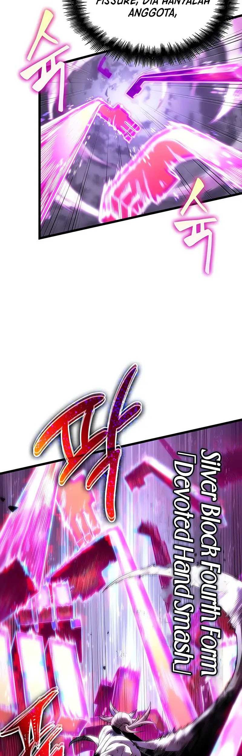 Chapter 114 - halaman 61