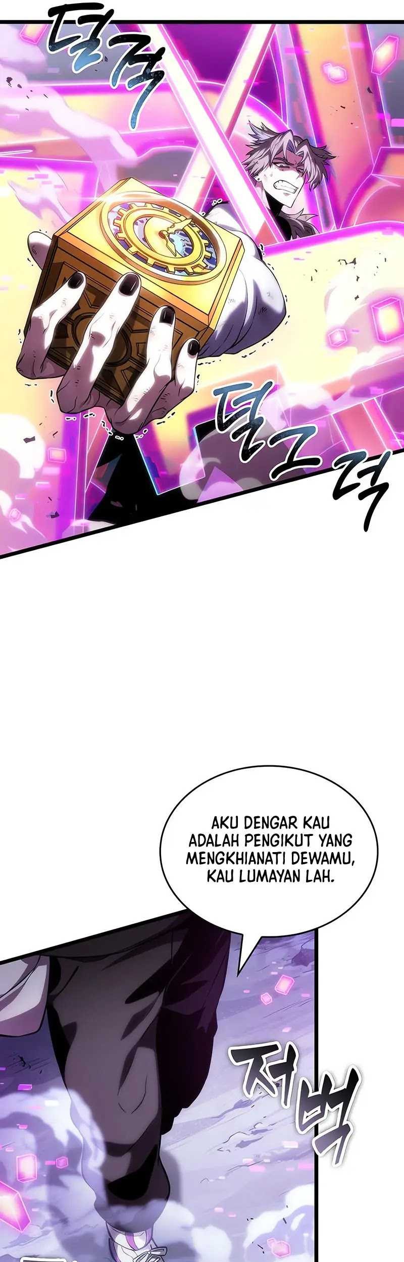 Chapter 114 - halaman 63