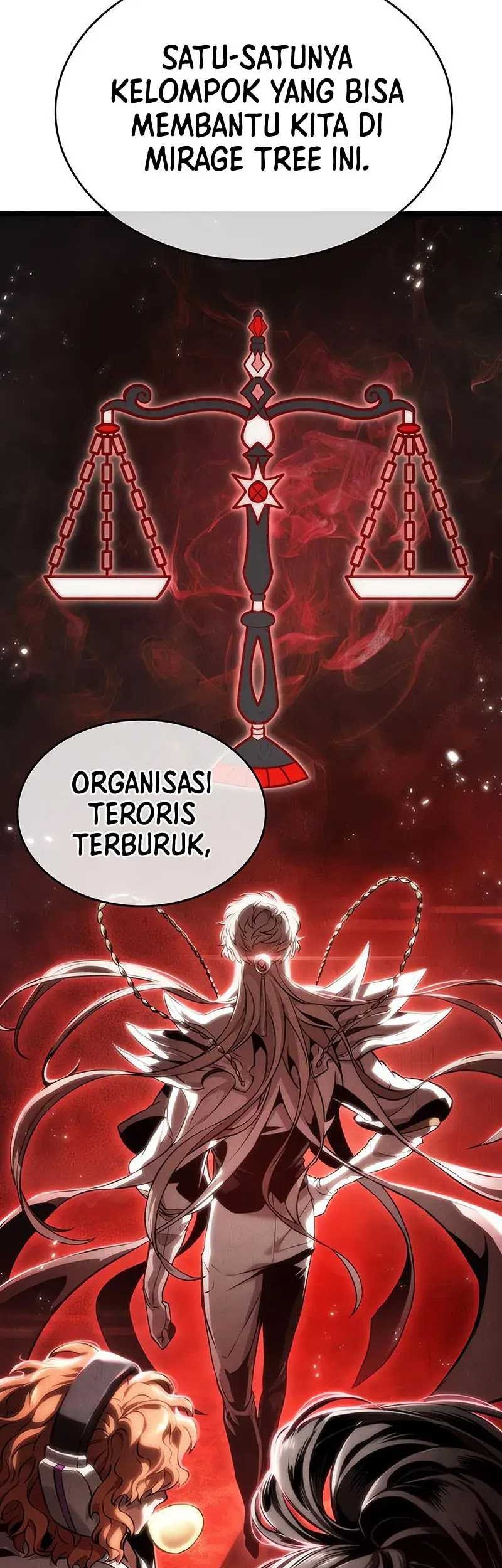 Chapter 114 - halaman 4