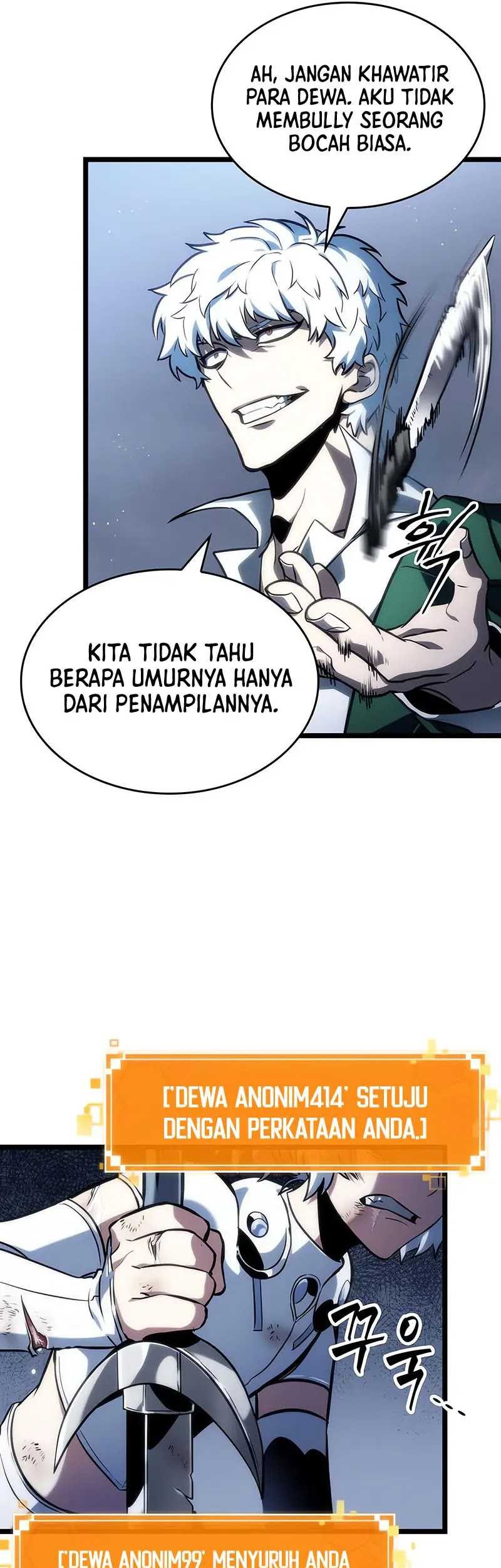 Chapter 114 - halaman 7