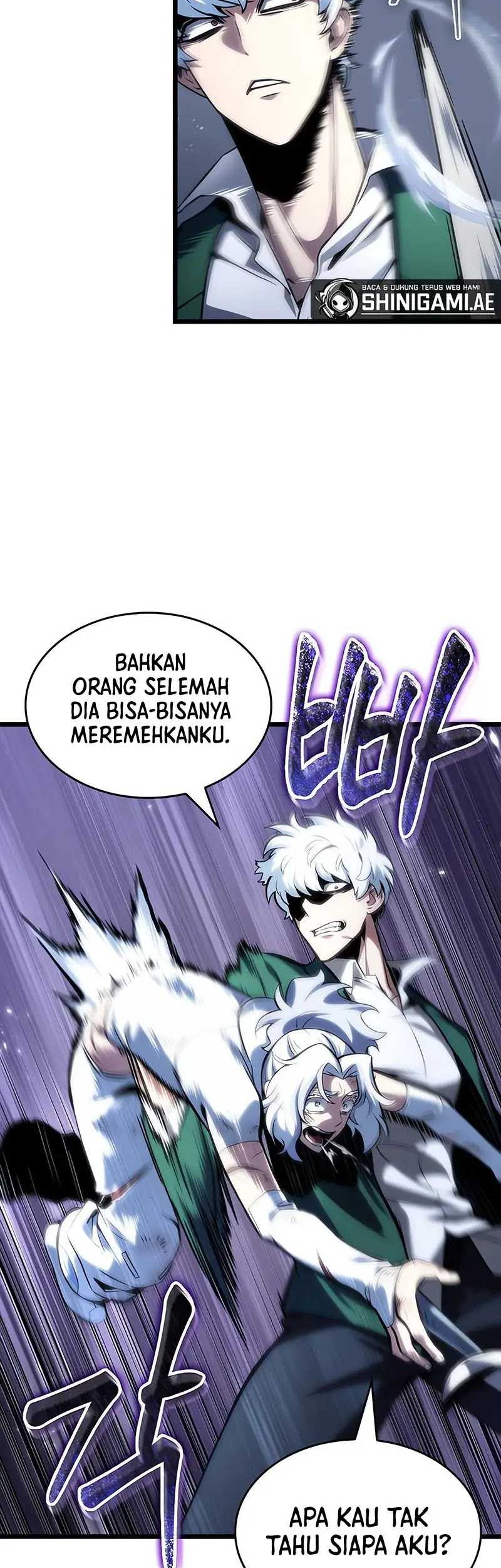 Chapter 114 - halaman 9