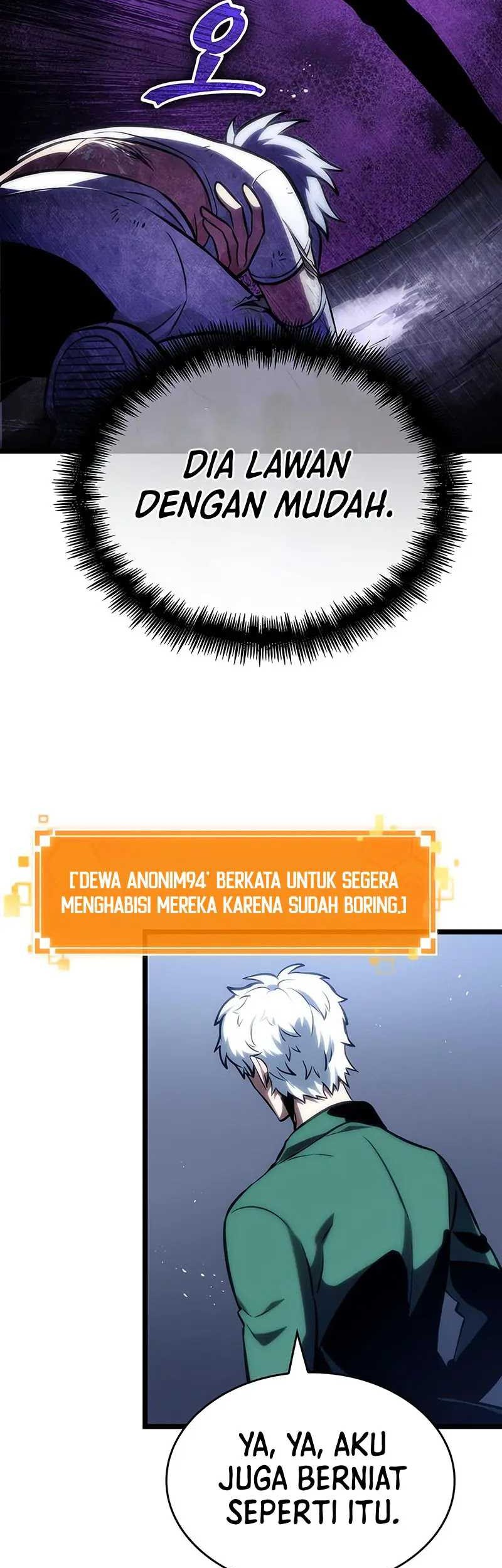 Chapter 114 - halaman 13