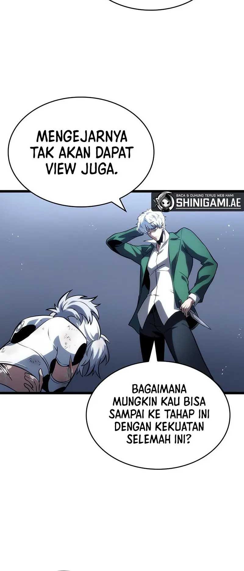 Chapter 114 - halaman 14