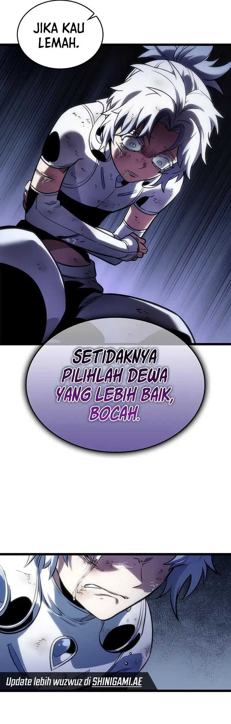 Chapter 114 - halaman 15