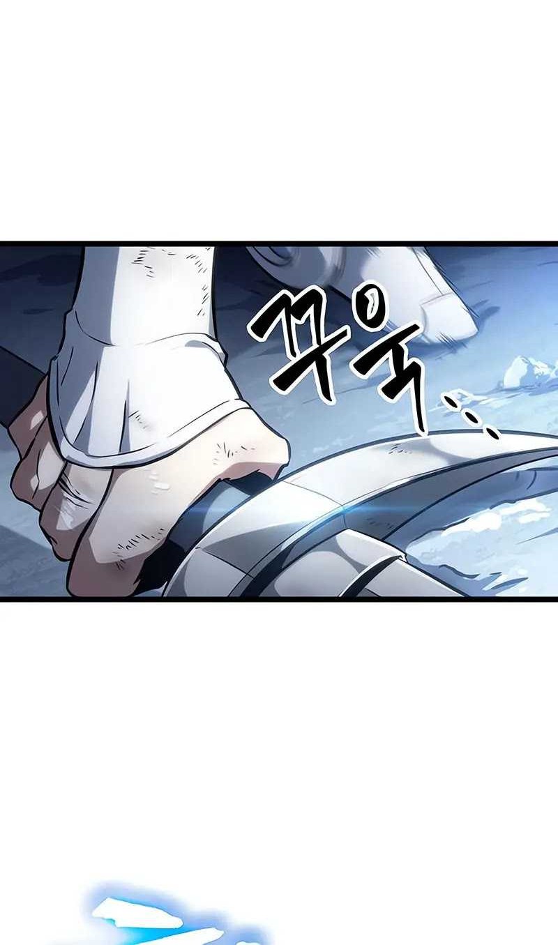 Chapter 114 - halaman 18