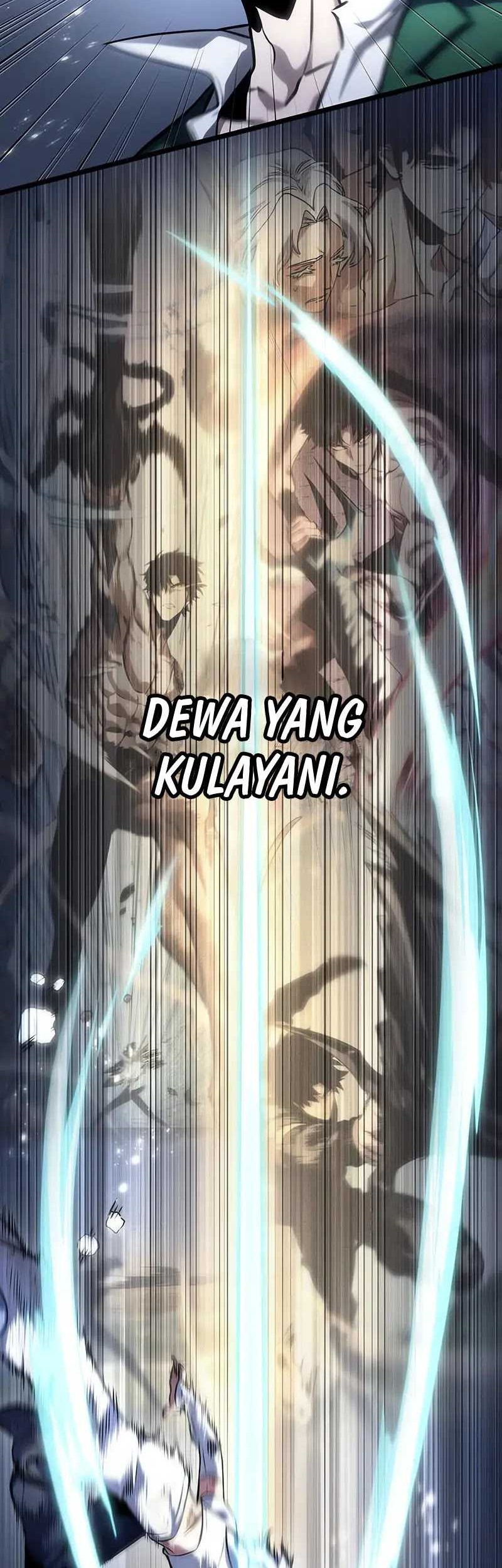 Chapter 114 - halaman 20