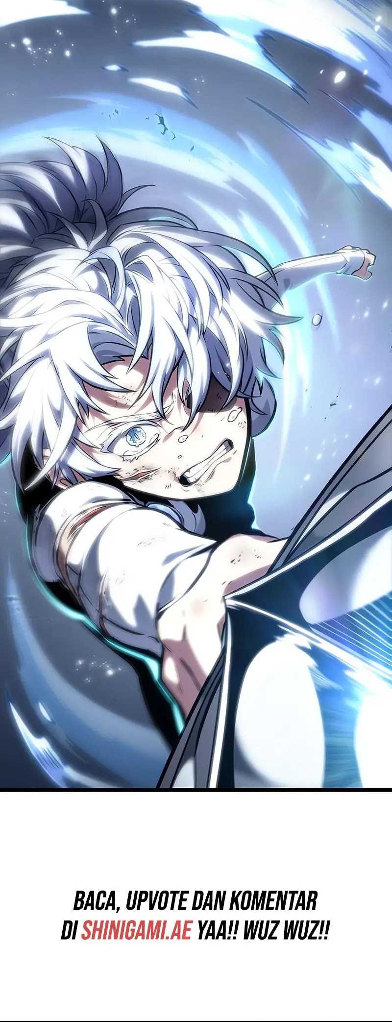 Chapter 114 - halaman 22