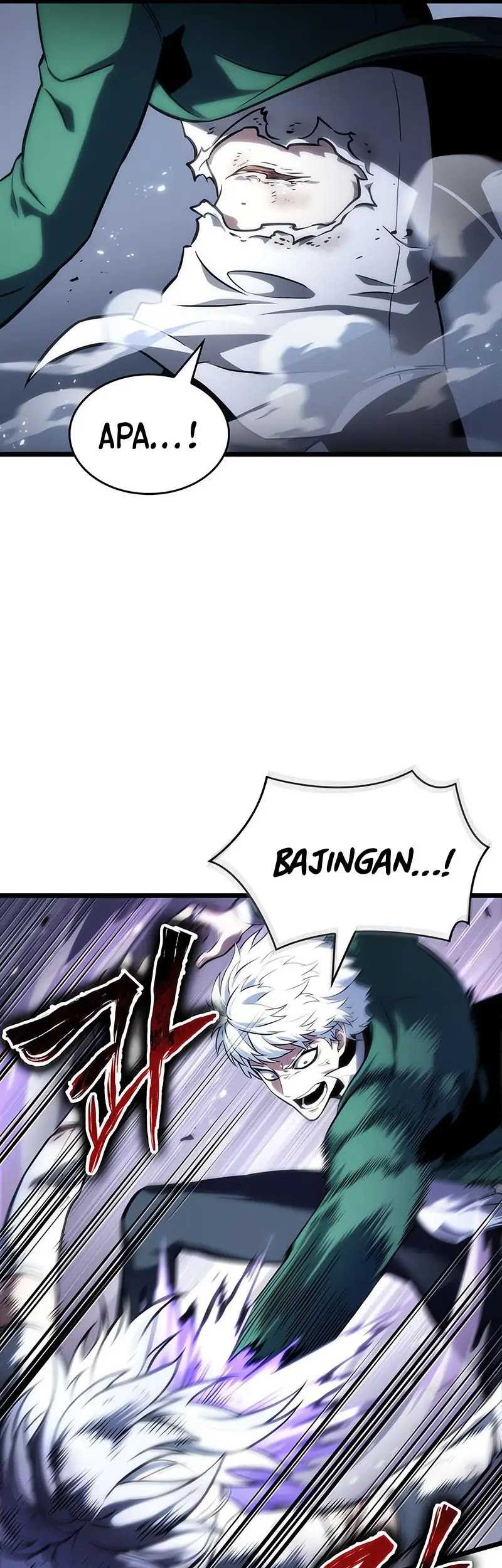 Chapter 114 - halaman 23