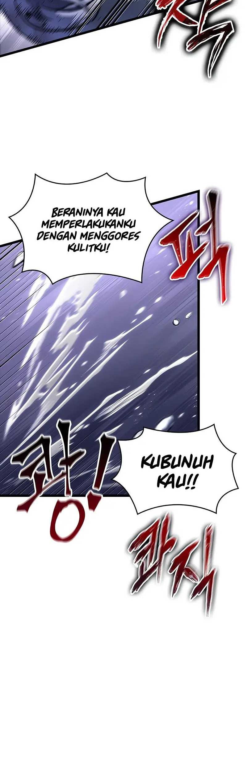 Chapter 114 - halaman 24