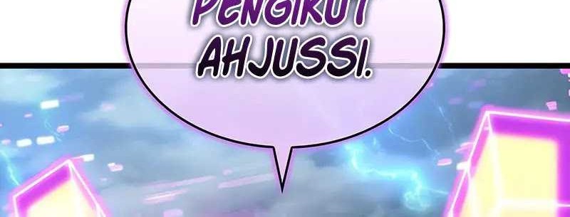 Chapter 114 - halaman 30