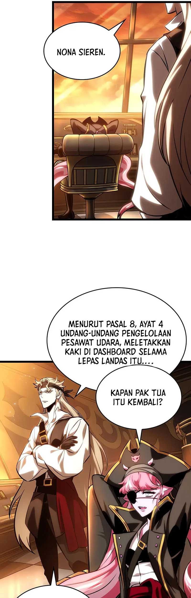 Chapter 113 - halaman 36