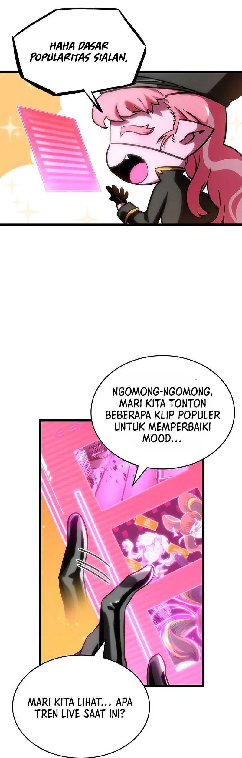 Chapter 113 - halaman 40