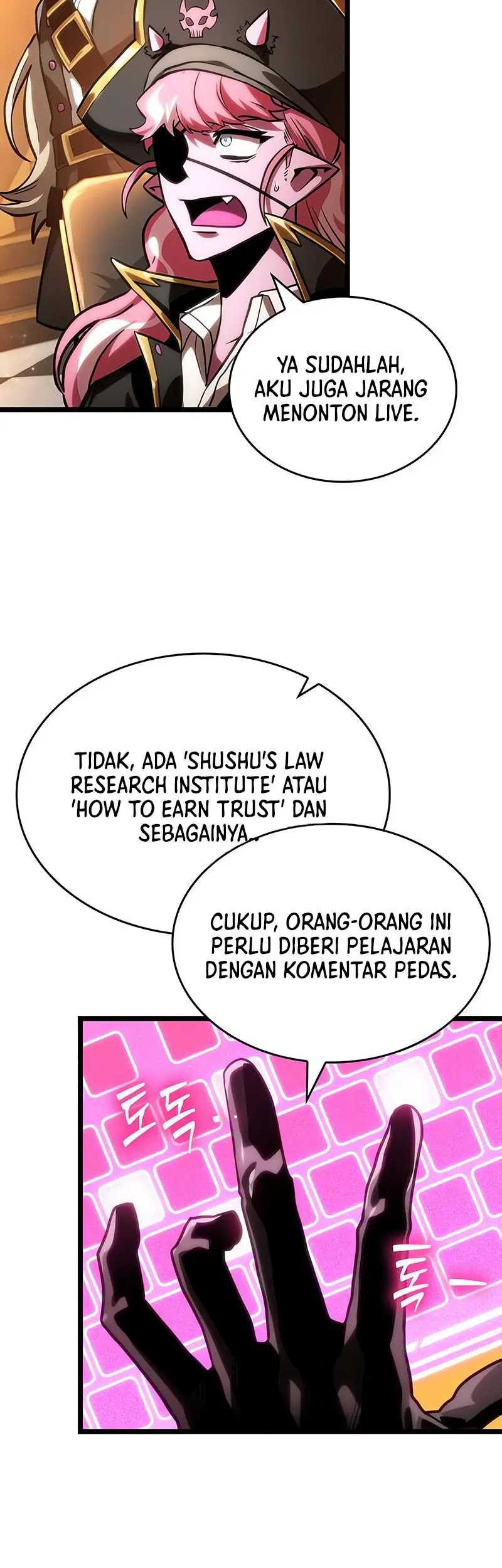 Chapter 113 - halaman 42