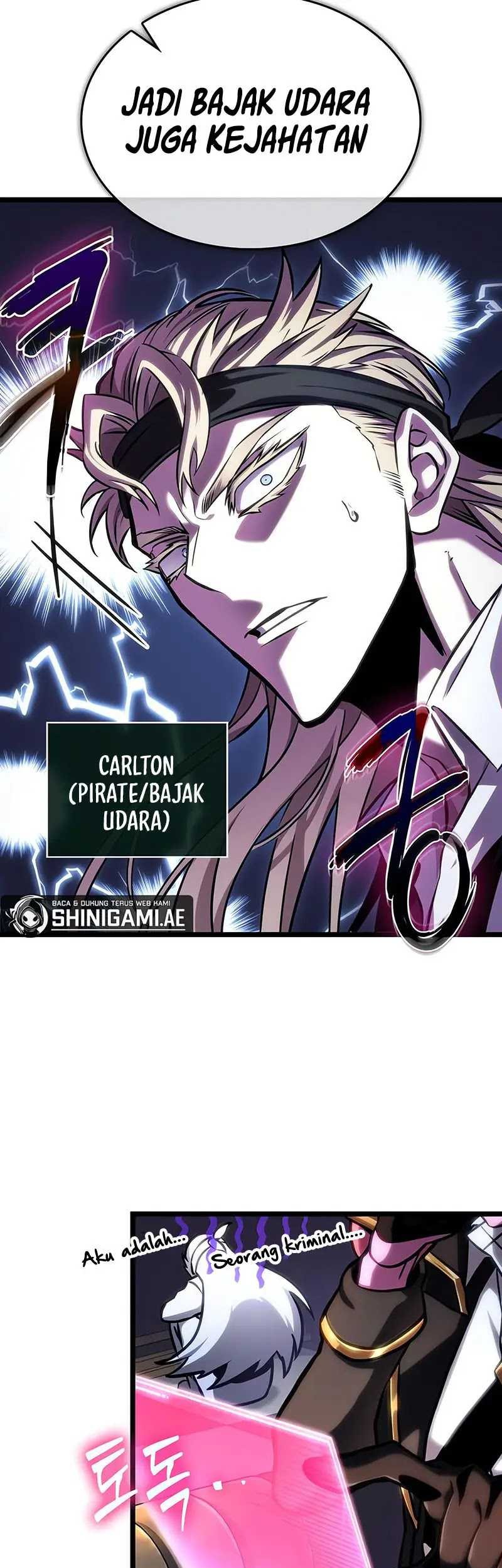 Chapter 113 - halaman 44