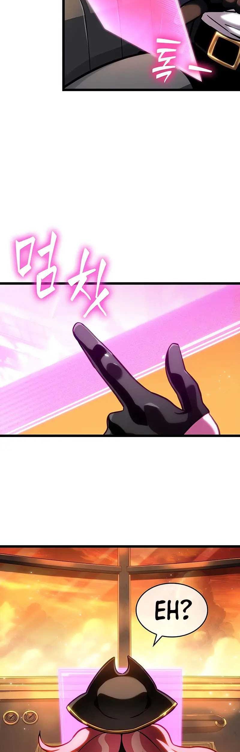 Chapter 113 - halaman 45