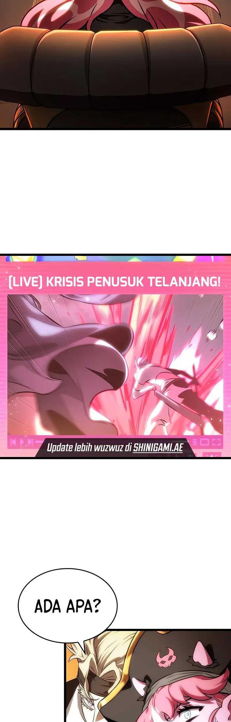 Chapter 113 - halaman 46