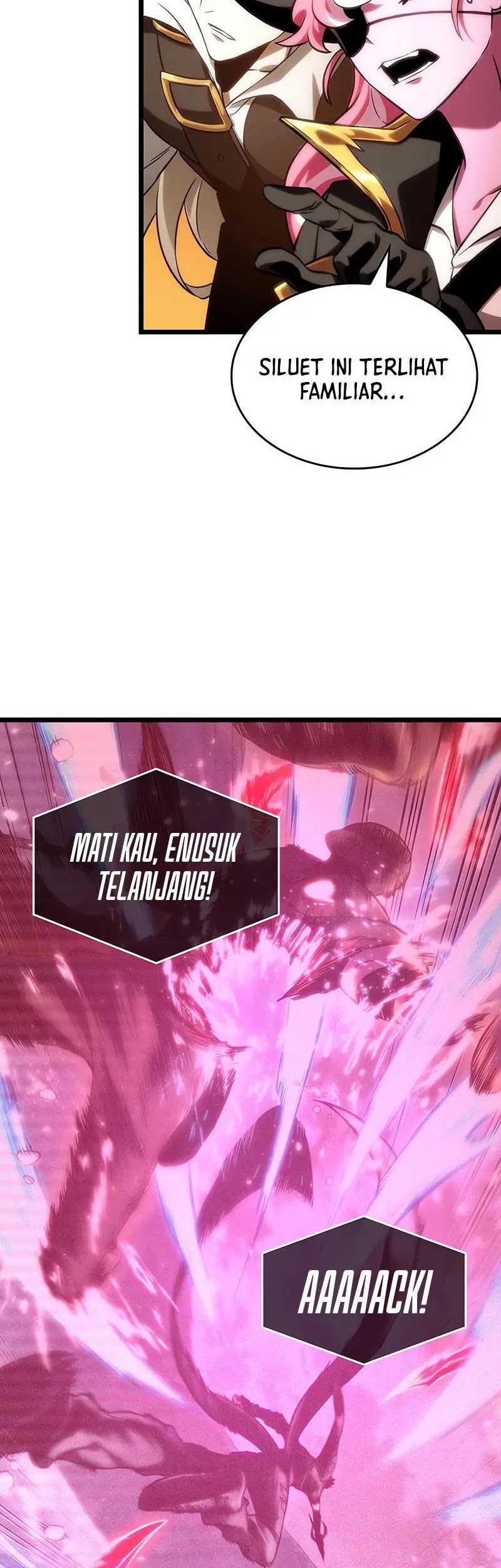 Chapter 113 - halaman 47