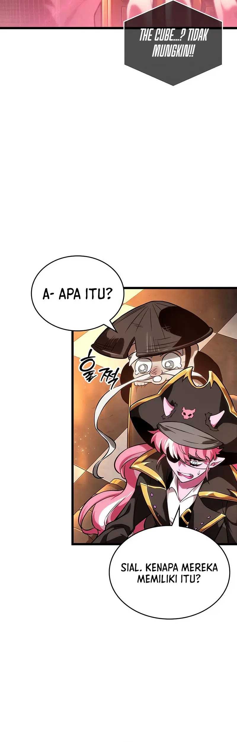 Chapter 113 - halaman 52