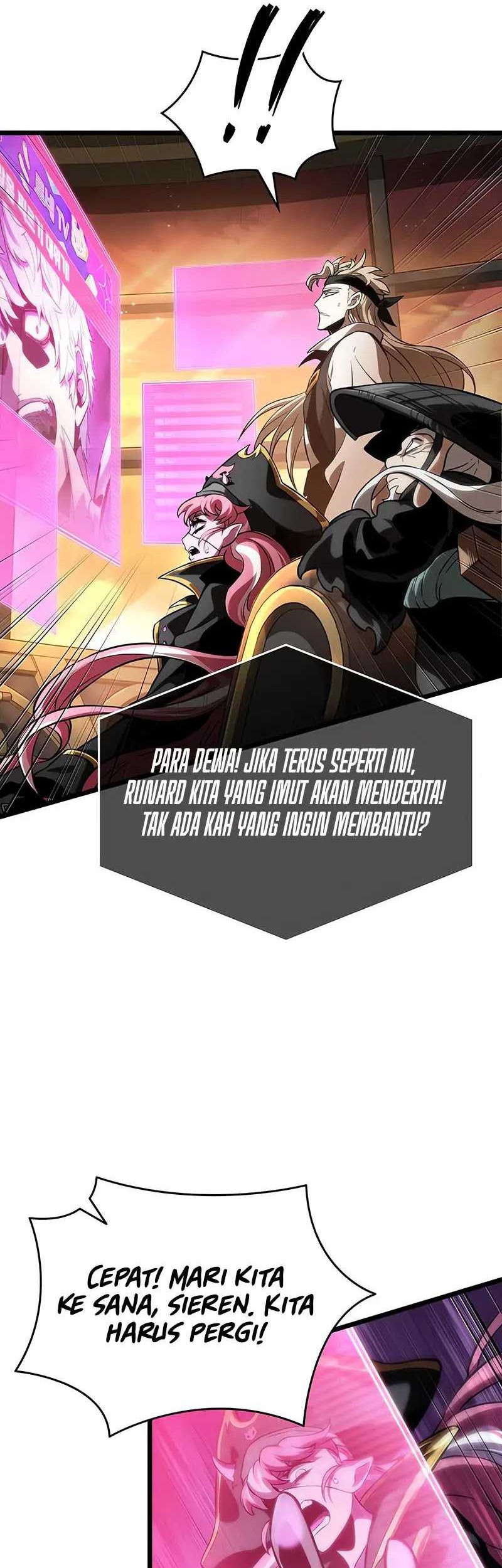 Chapter 113 - halaman 53