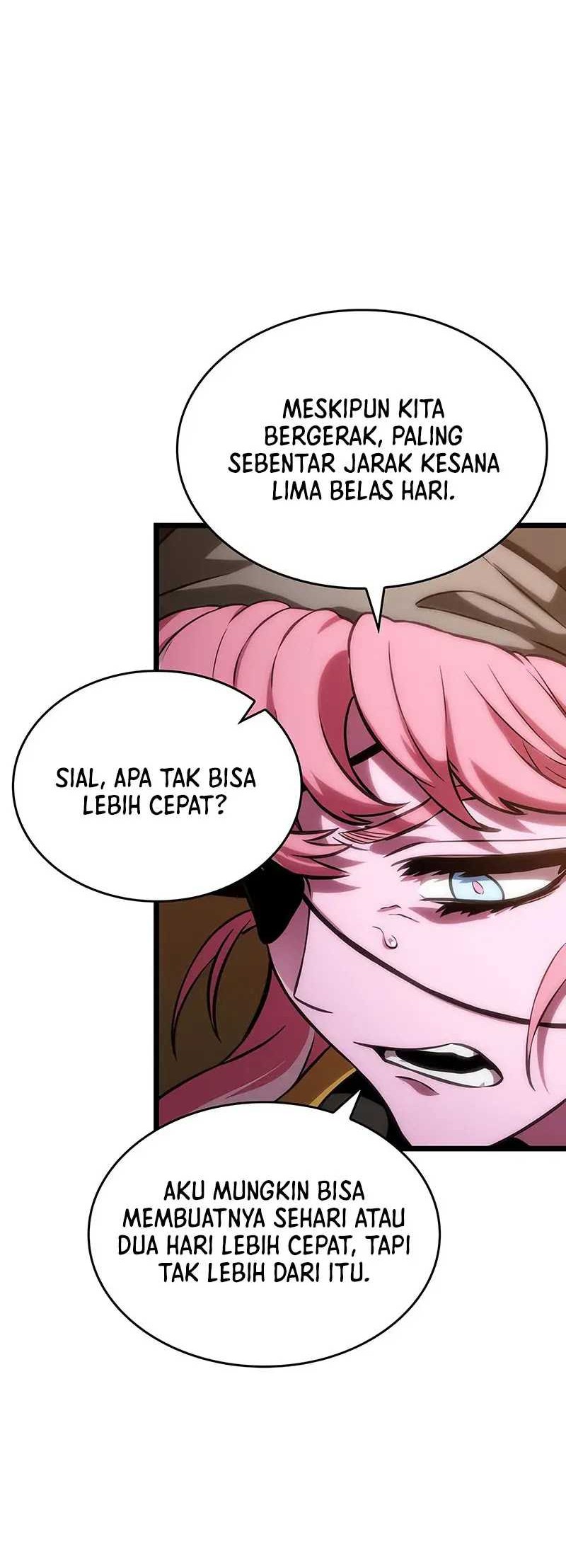 Chapter 113 - halaman 55