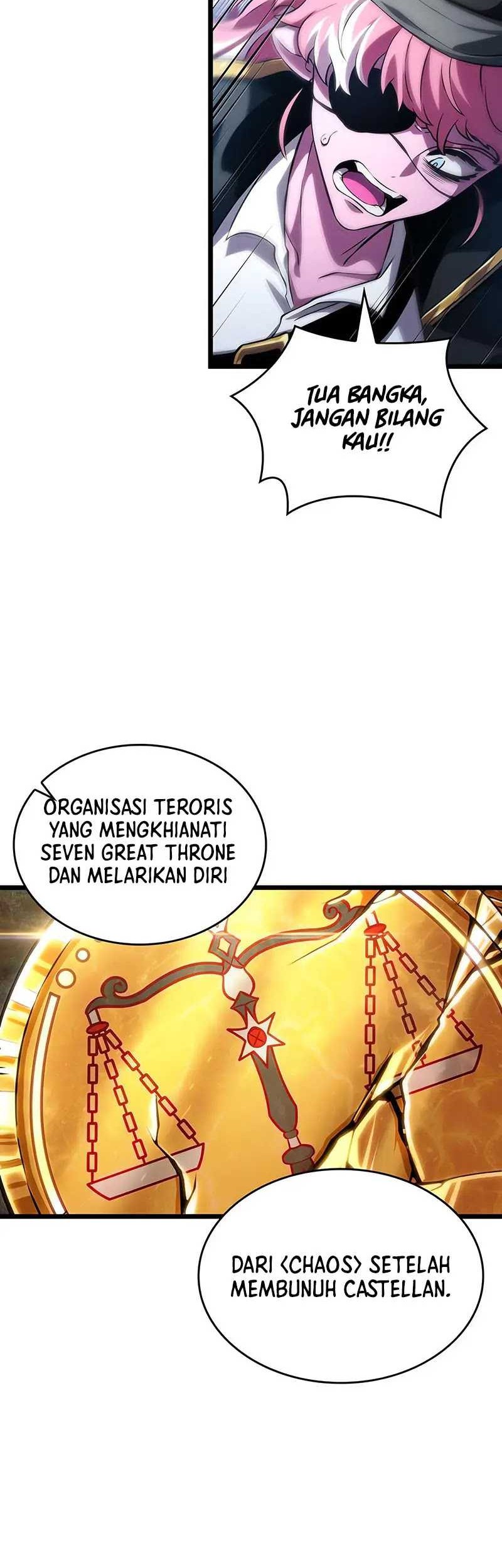 Chapter 113 - halaman 61