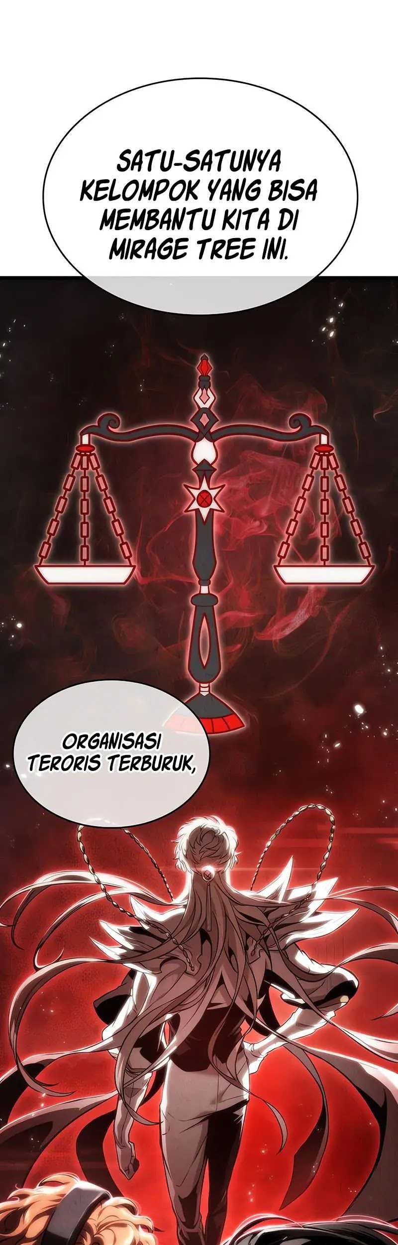 Chapter 113 - halaman 62