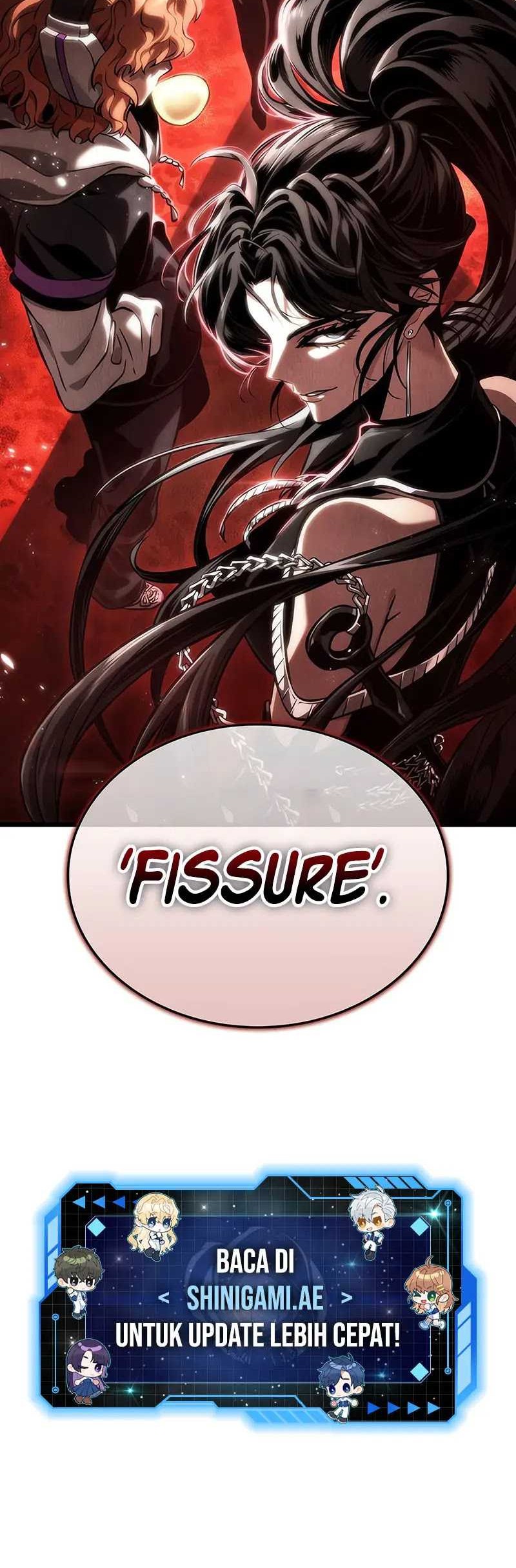 Chapter 113 - halaman 63