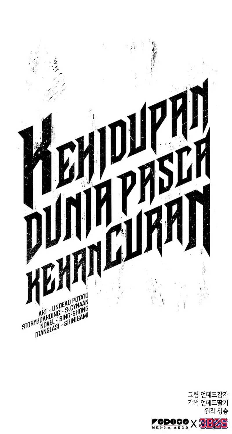 Chapter 113 - halaman 64