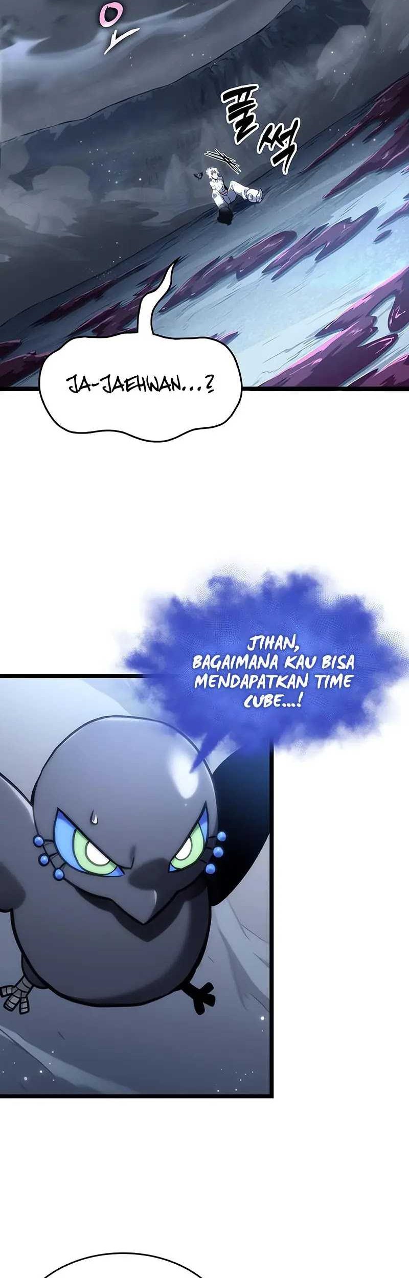 Chapter 113 - halaman 4