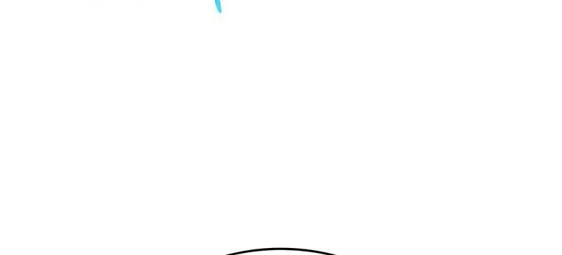 Chapter 113 - halaman 7