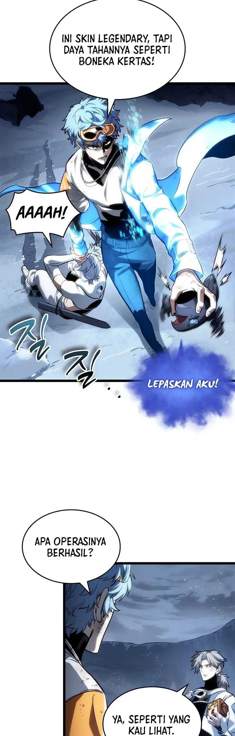 Chapter 113 - halaman 8