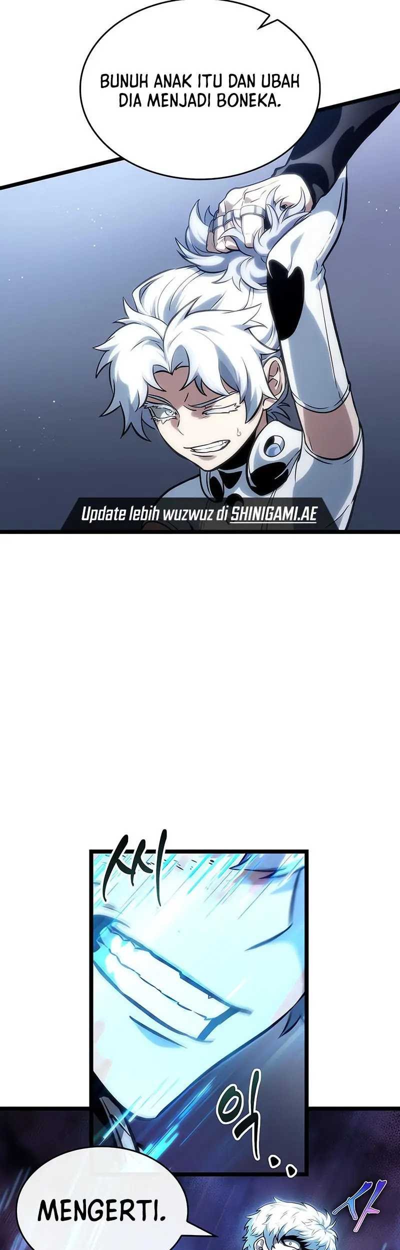 Chapter 113 - halaman 12
