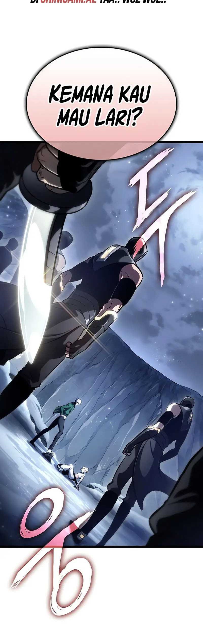 Chapter 113 - halaman 17