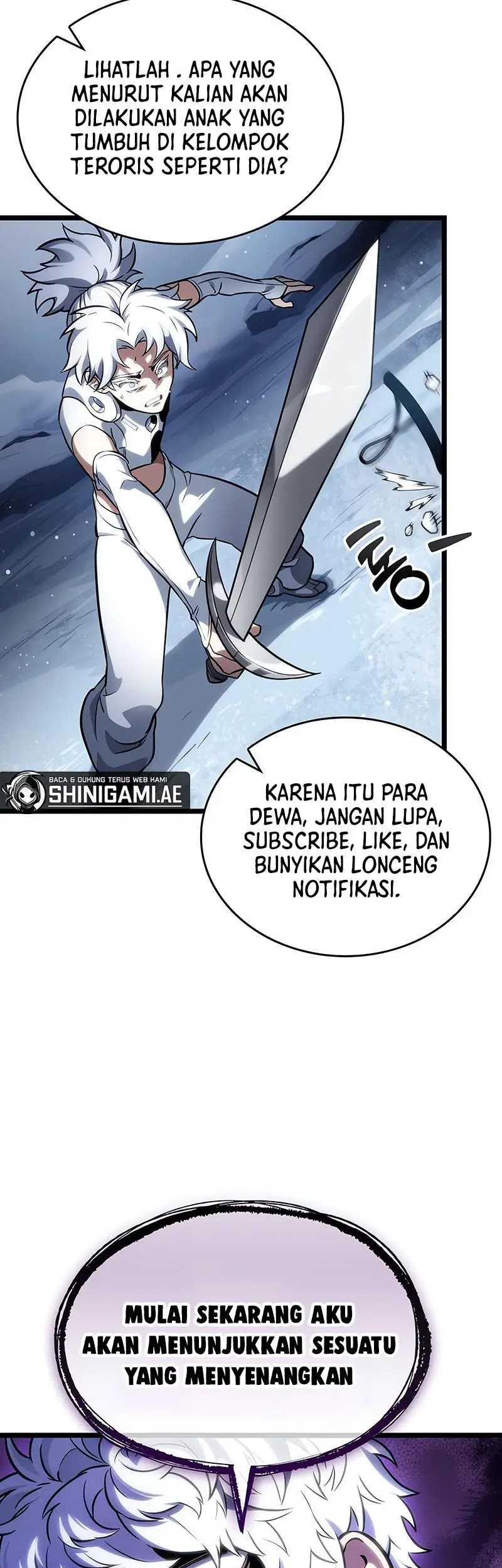 Chapter 113 - halaman 20