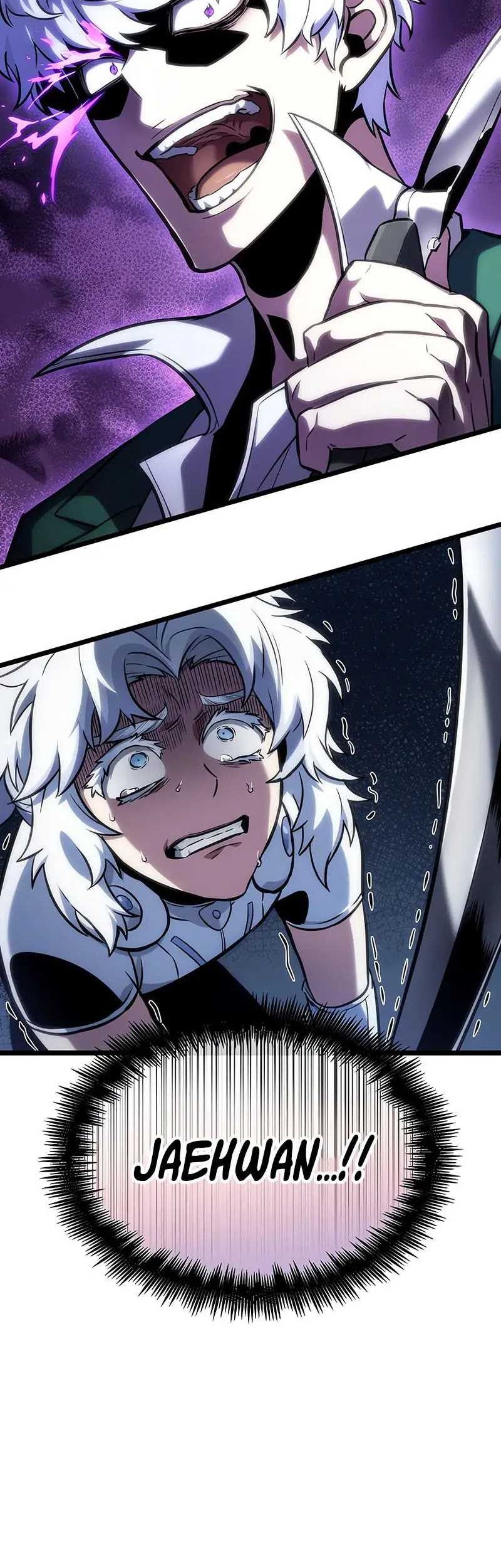 Chapter 113 - halaman 21