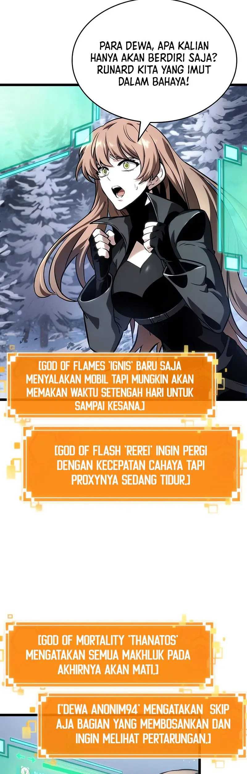 Chapter 113 - halaman 24
