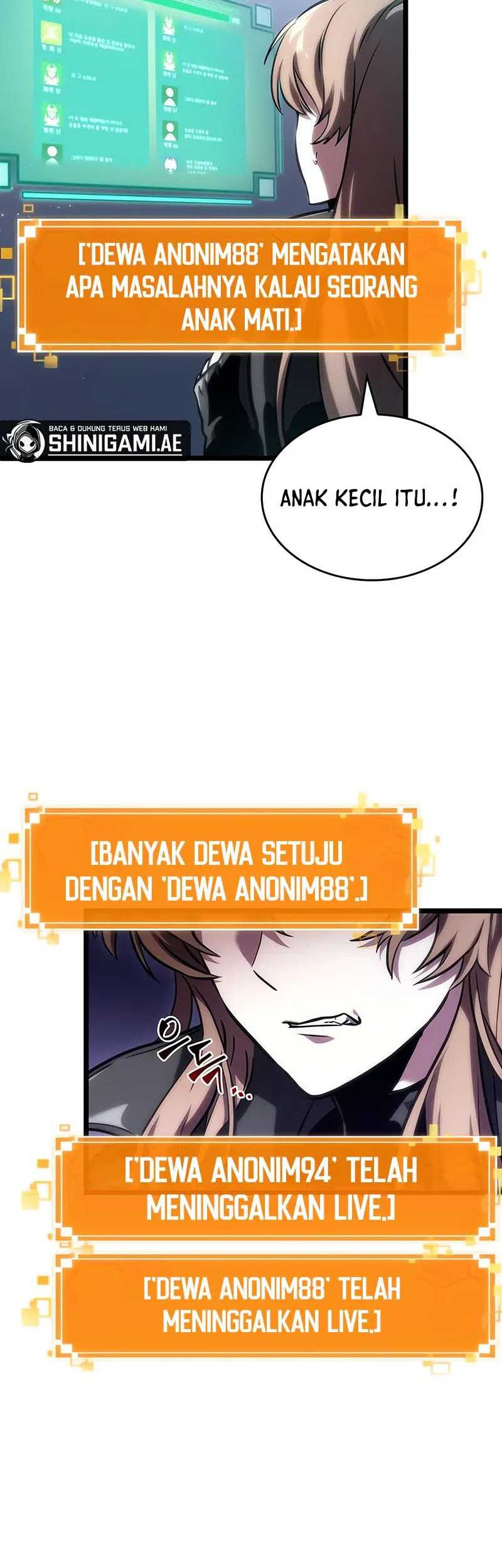 Chapter 113 - halaman 25