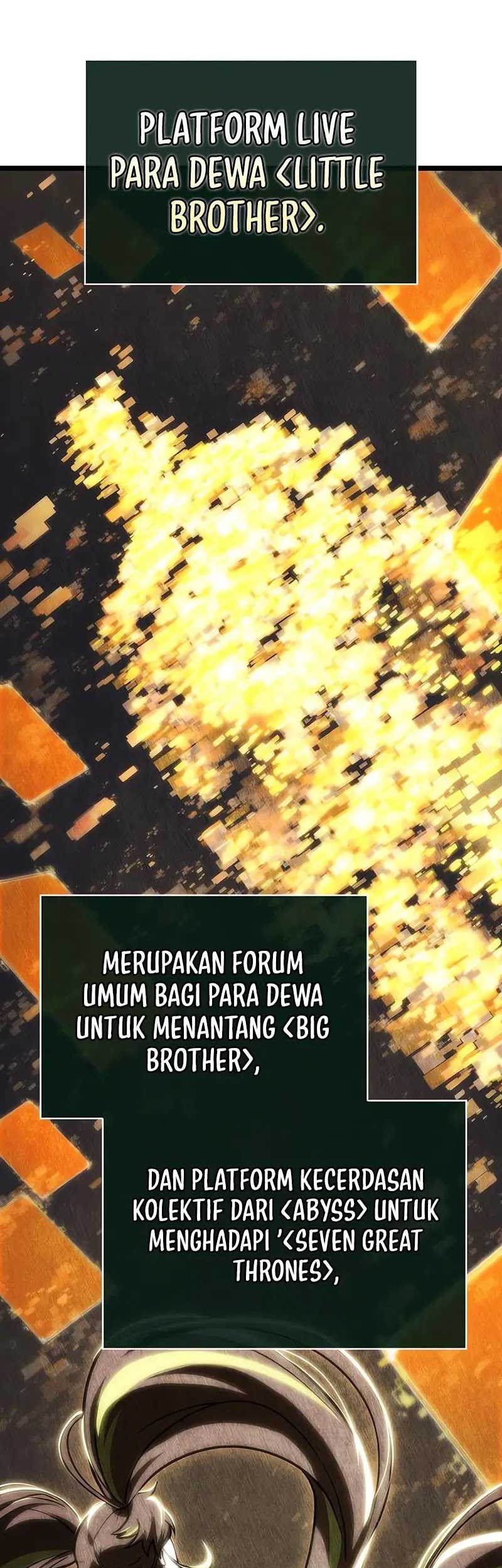 Chapter 113 - halaman 26