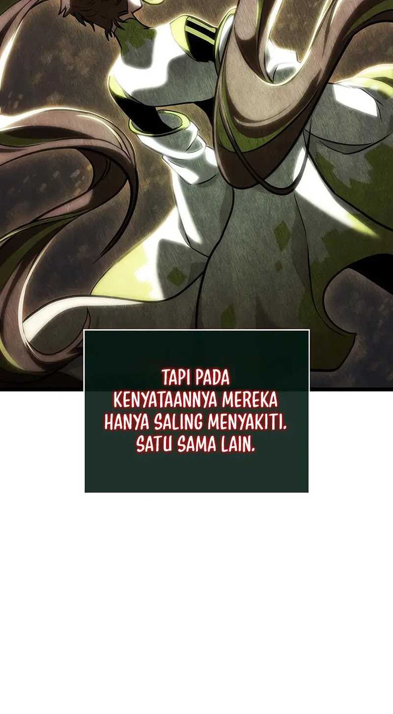 Chapter 113 - halaman 27