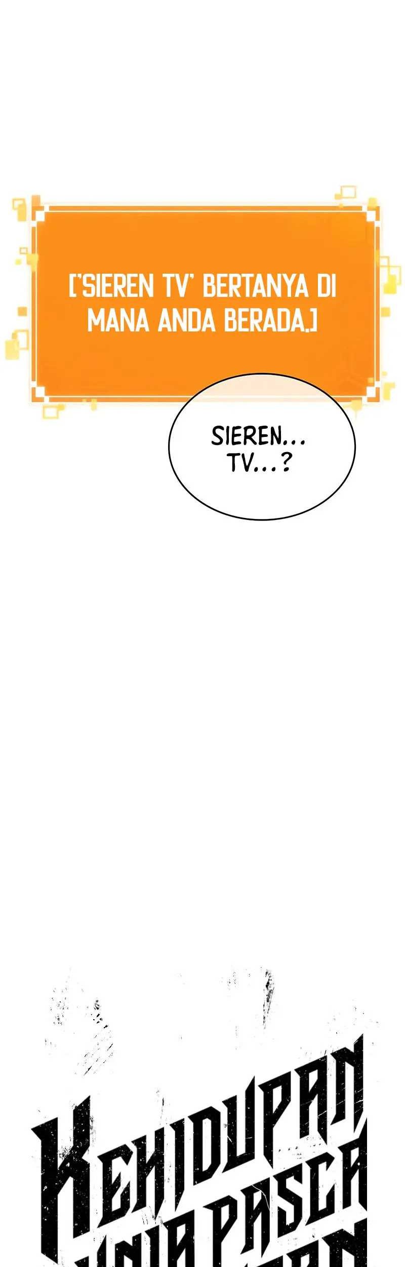 Chapter 113 - halaman 30
