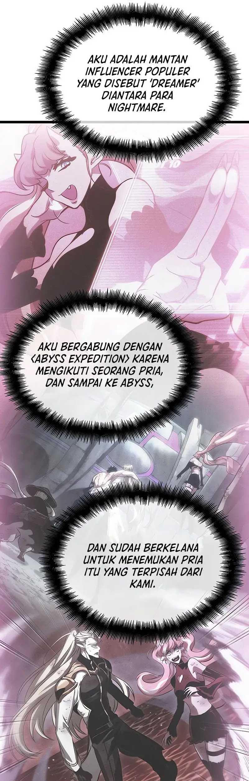 Chapter 113 - halaman 32
