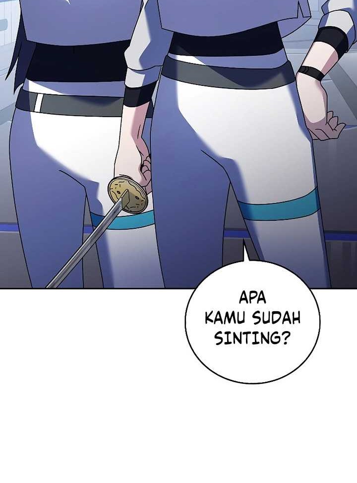 Chapter 96 - halaman 22